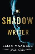 The Shadow Writer