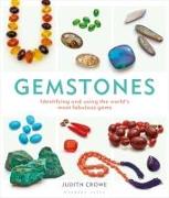 Gemstones