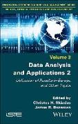 Data Analysis and Applications 2