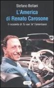 L'America di Renato Carosone. Il racconto di Tu vuo' fa' l'americano