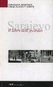 Sarajevo. Il libro dell'assedio