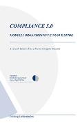 Compliance 5.0