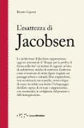 L'esattezza di Jacobsen