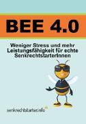 BEE 4.0