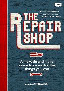 The Repair Shop