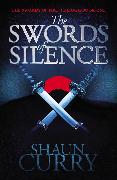 The Swords of Silence the