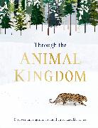 Through the Animal Kingdom