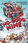 The No-Good Nine