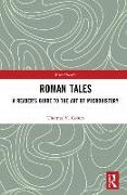 Roman Tales