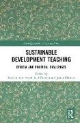 Sustainable Development Teaching