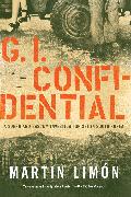 Gi Confidential