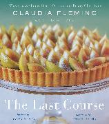The Last Course