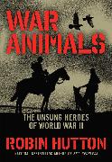 War Animals