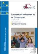 Preiß, G: Zauberhafte Geometrie im Dreierland