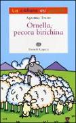 Ornella pecora birichina