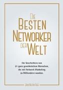 Fogg, J: Die besten Networker der Welt (3)