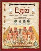 Egizi