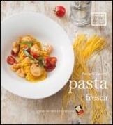 Pasta fresca