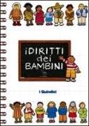 I diritti dei bambini