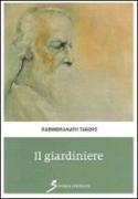 Il giardiniere