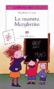 La maestra Margherita