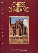 Chiese di Milano