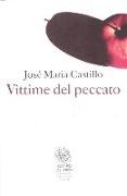 Vittime del peccato