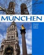 Schmid, R: München