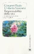 Responsabilità della vita. Un confronto fra un credente e un non credente