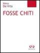 Fosse Chiti