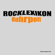 Rocklexikon Ruhrpott