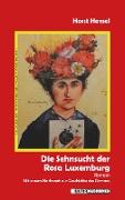 Die Sehnsucht der Rosa Luxemburg