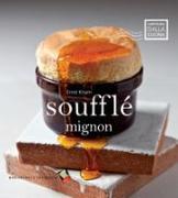 Soufflé mignon