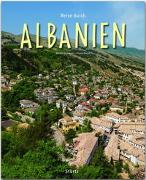 Reise durch Albanien