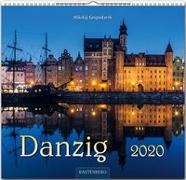 Danzig 2020