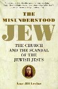 The Misunderstood Jew