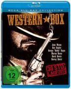 Western Box