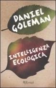 Intelligenza ecologica