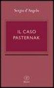 Il caso Pasternak