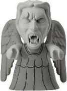 Dr Who Titans 65 Weeping Angel