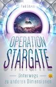 Operation Stargate