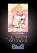 L'equivalente dei sogni