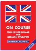English Grammar for German Students