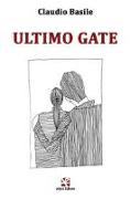 Ultimo gate