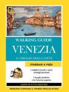 Venezia. Il meglio della città