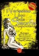 Il verissimo libro della smorfia napoletana