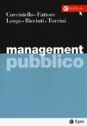 Management pubblico