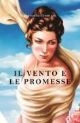 Il vento e le promesse