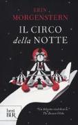 Il circo della notte