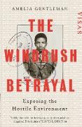 The Windrush Betrayal